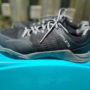 Hylete Circuit Cross Training. Mens. Size 12